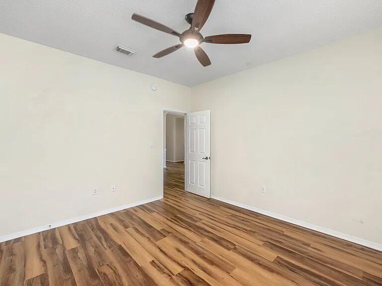 PARKWOOD ESTATES PH 7 - Residential