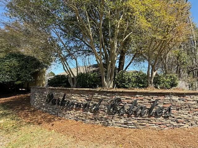 PARKWOOD ESTATES PH 7 - Residential