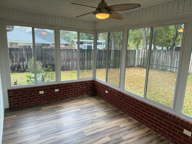 PARKWOOD ESTATES PH 7 - Residential