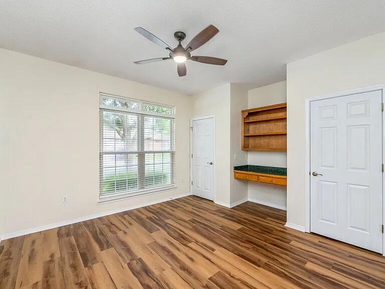 PARKWOOD ESTATES PH 7 - Residential