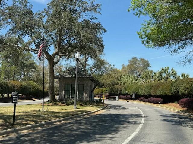 PARKWOOD ESTATES PH 7 - Residential