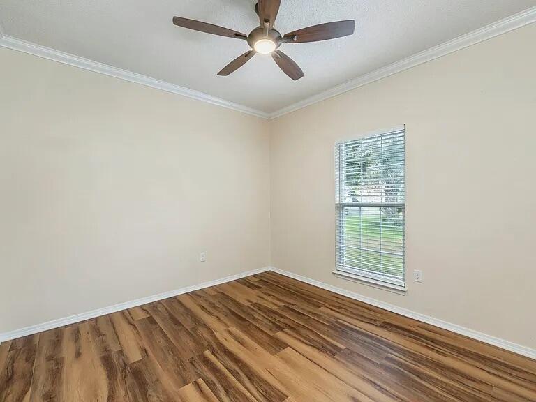 PARKWOOD ESTATES PH 7 - Residential