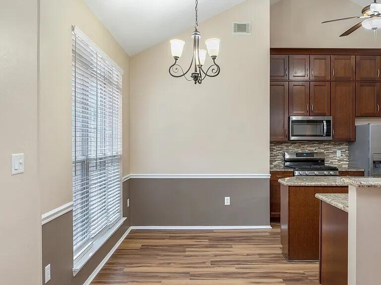 PARKWOOD ESTATES PH 7 - Residential