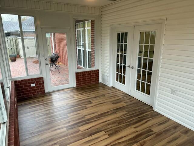 PARKWOOD ESTATES PH 7 - Residential