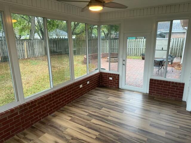 PARKWOOD ESTATES PH 7 - Residential