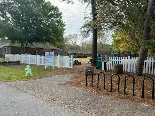 PARKWOOD ESTATES PH 7 - Residential