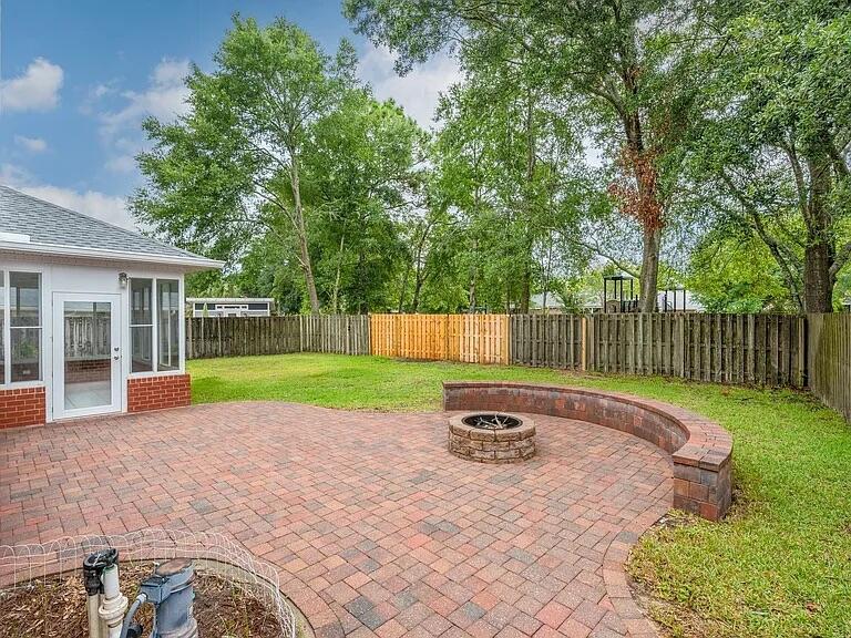 PARKWOOD ESTATES PH 7 - Residential