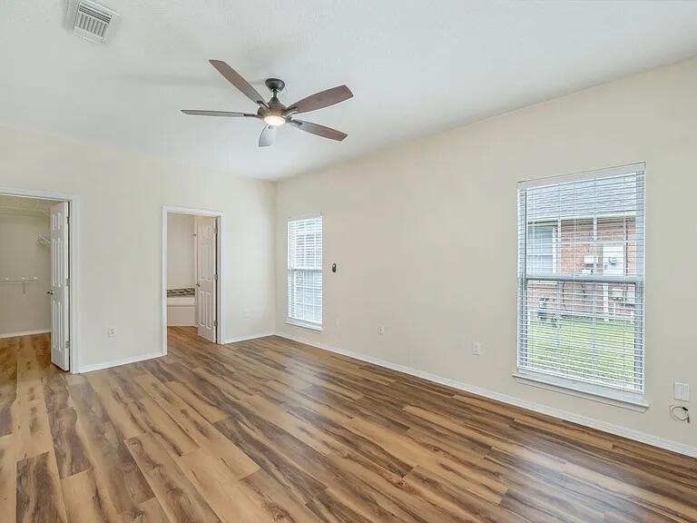 PARKWOOD ESTATES PH 7 - Residential