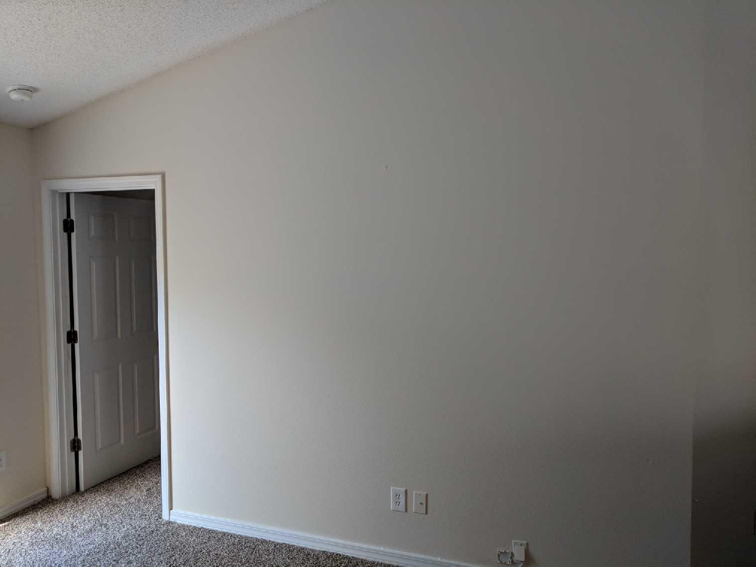 HIGHLANDS - Residential