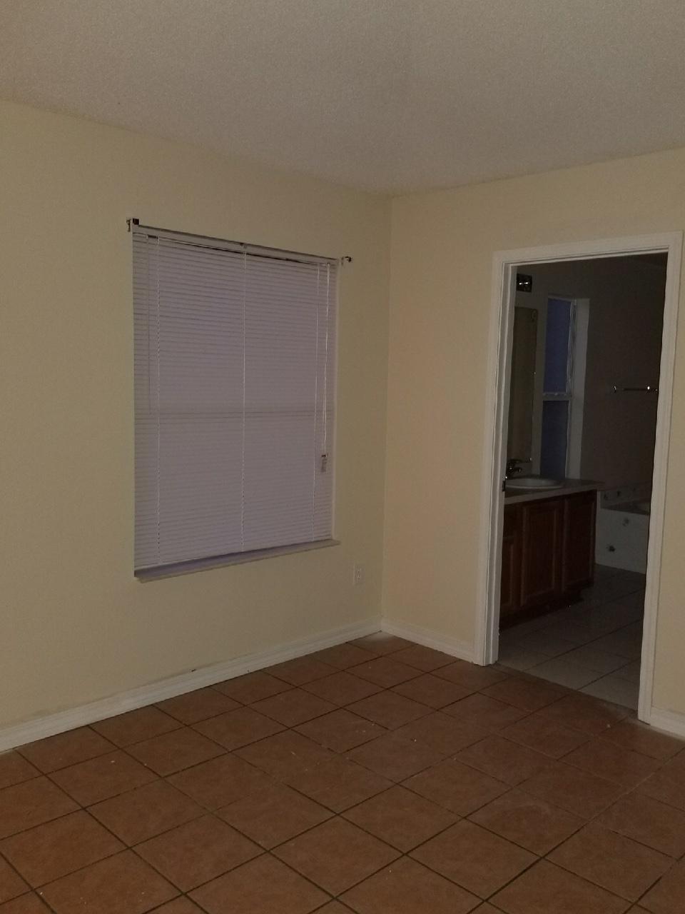 HIGHLANDS - Residential