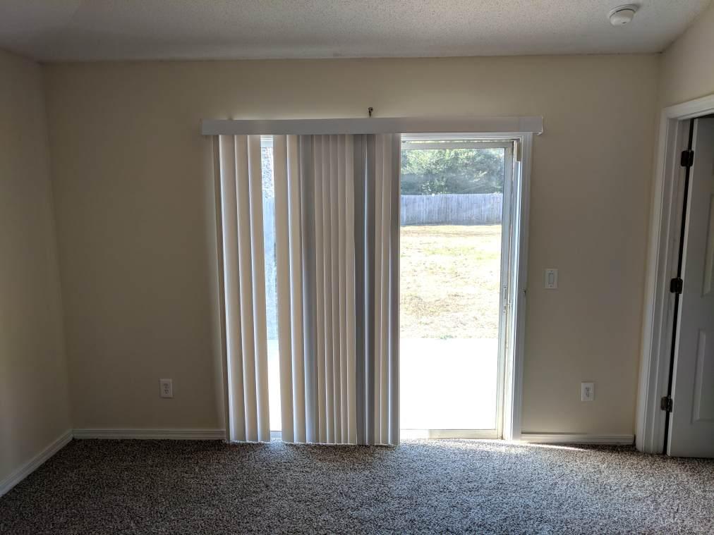 HIGHLANDS - Residential