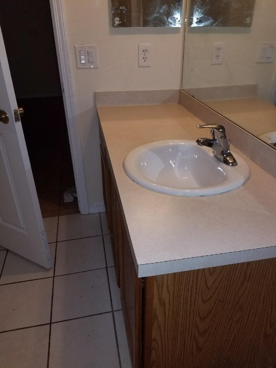 HIGHLANDS - Residential