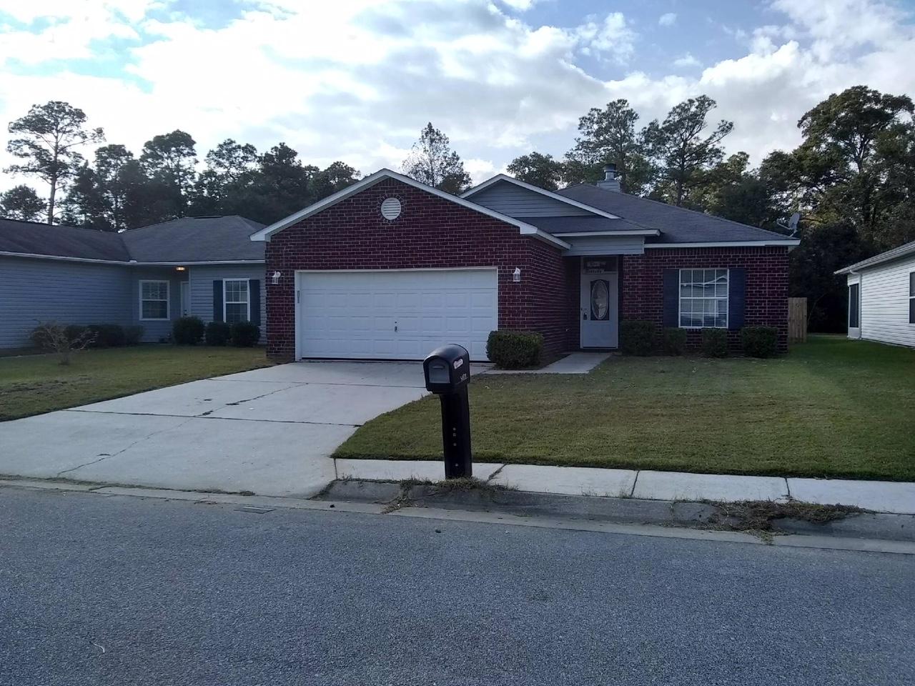 HIGHLANDS - Residential