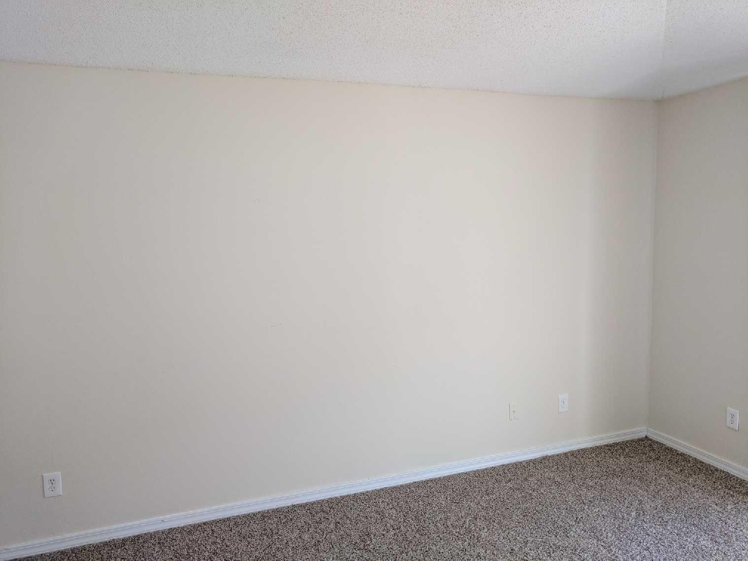 HIGHLANDS - Residential