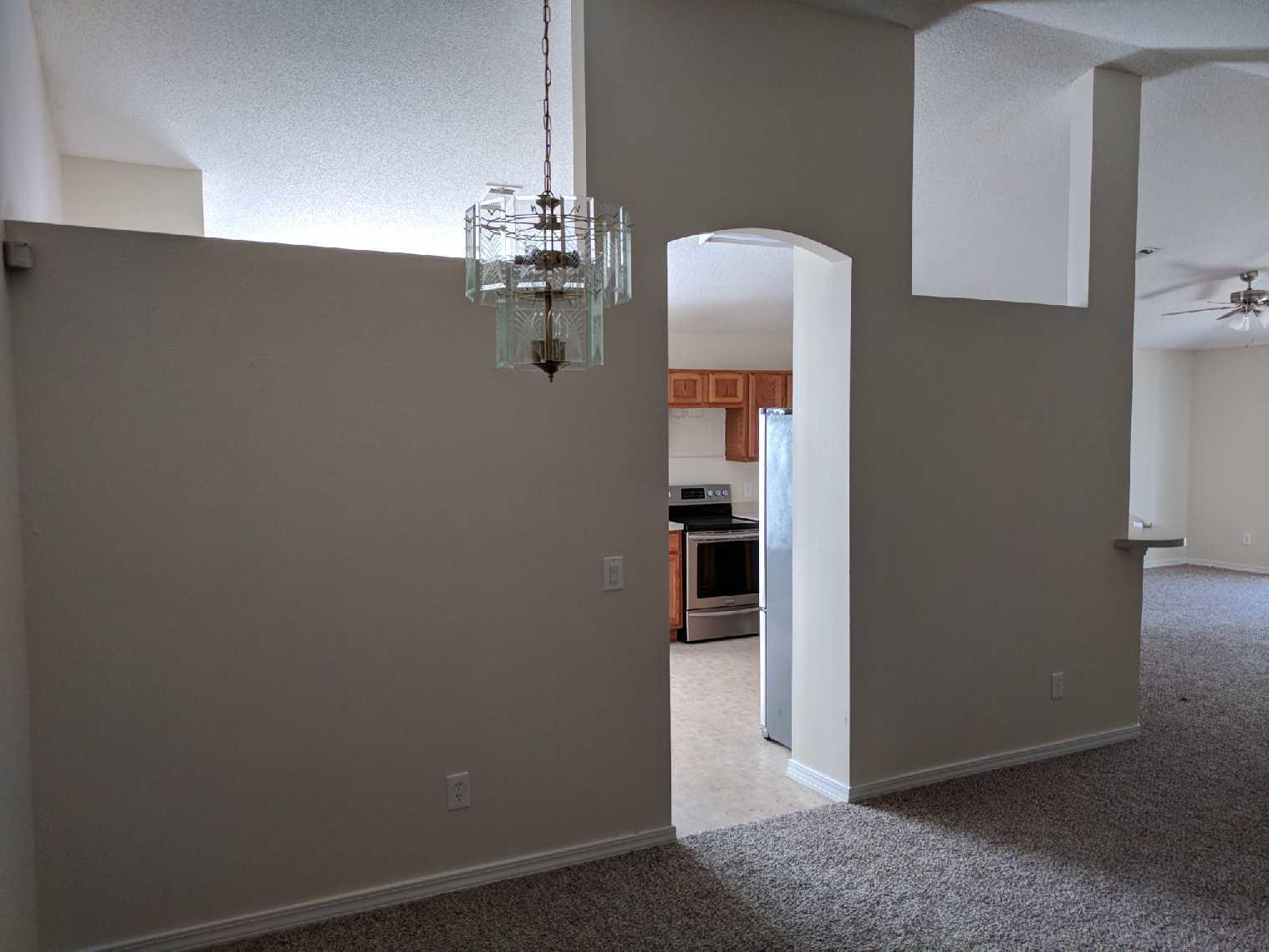 HIGHLANDS - Residential