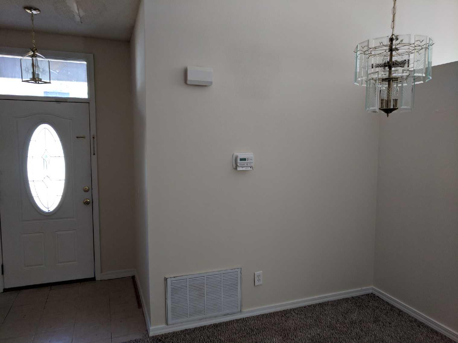 HIGHLANDS - Residential