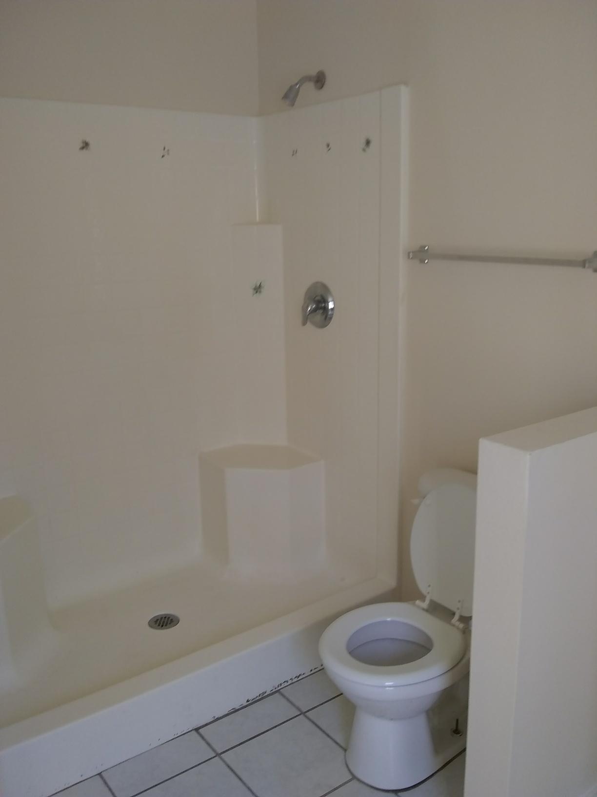 HIGHLANDS - Residential