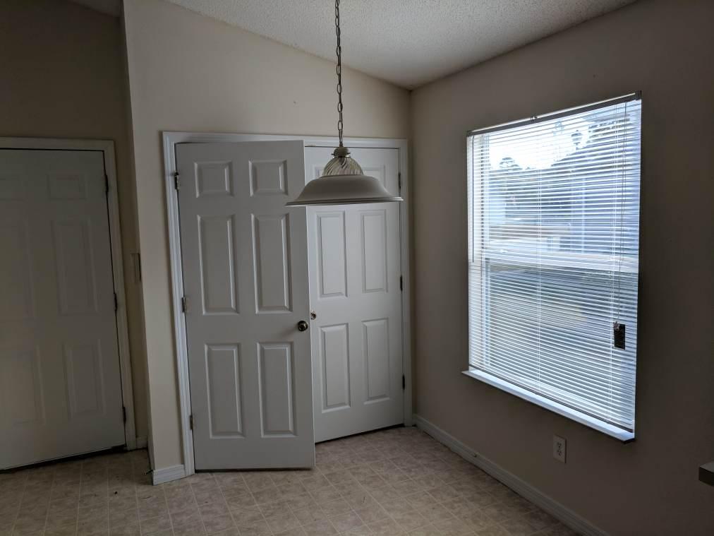 HIGHLANDS - Residential