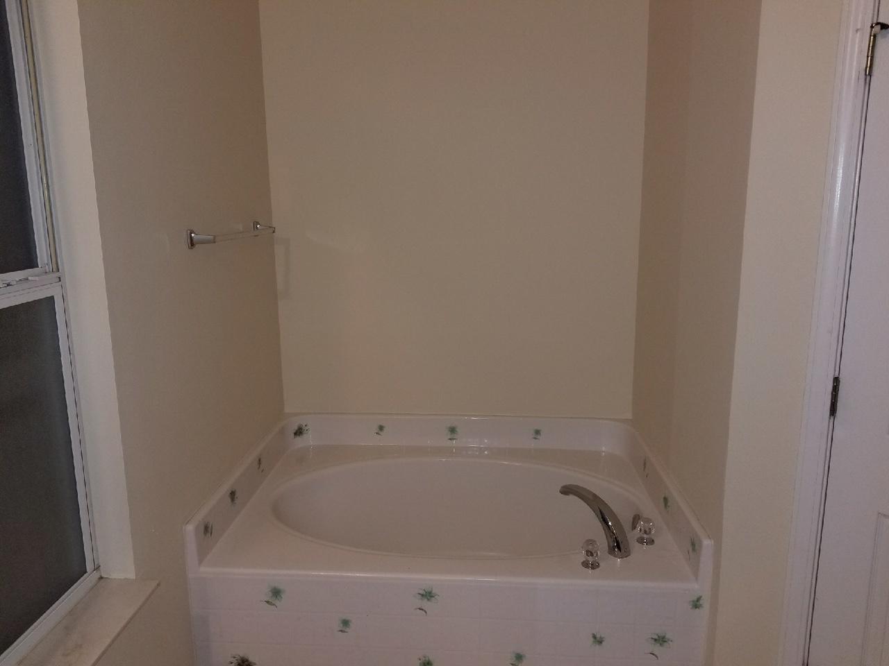 HIGHLANDS - Residential