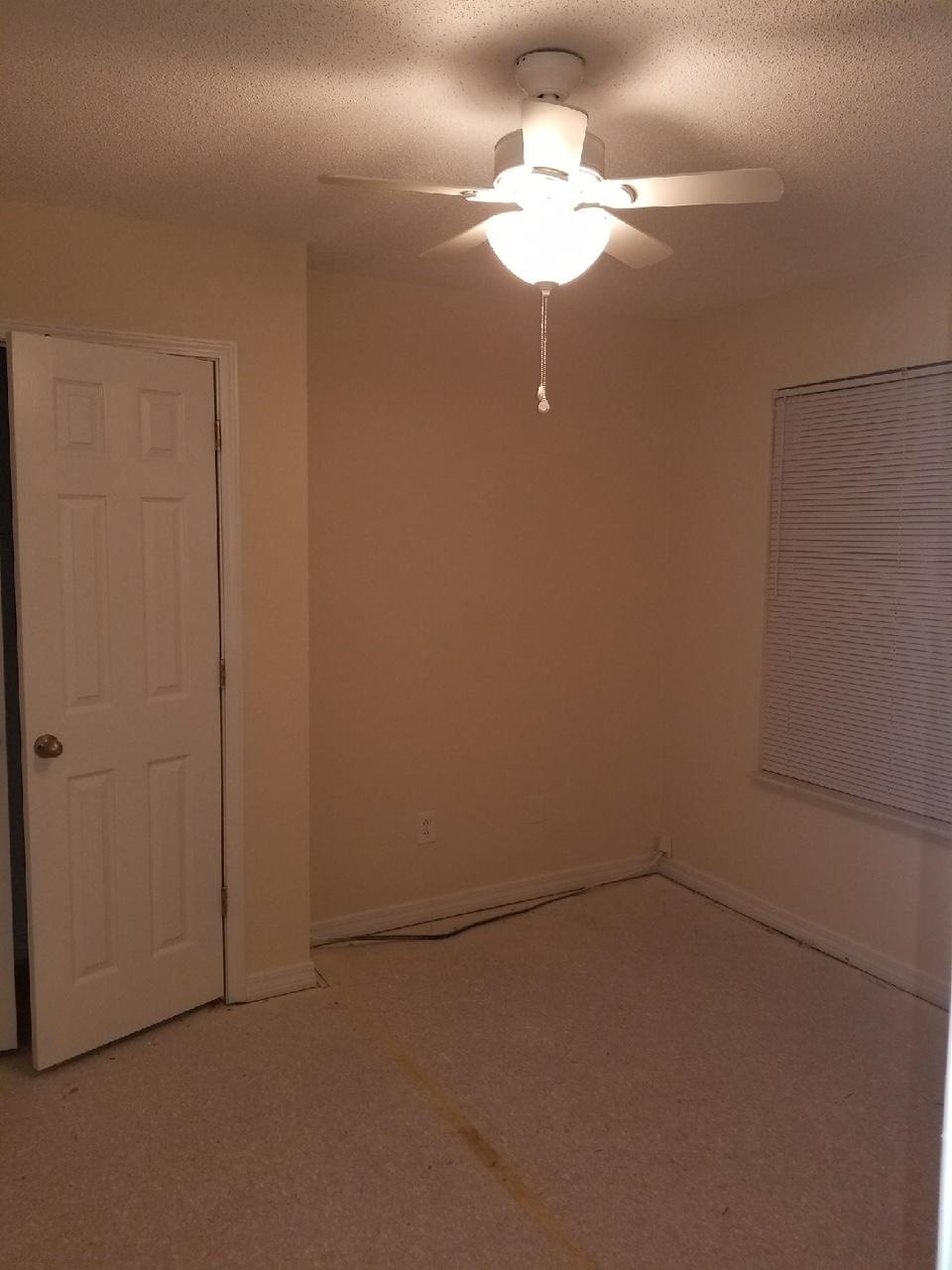 HIGHLANDS - Residential