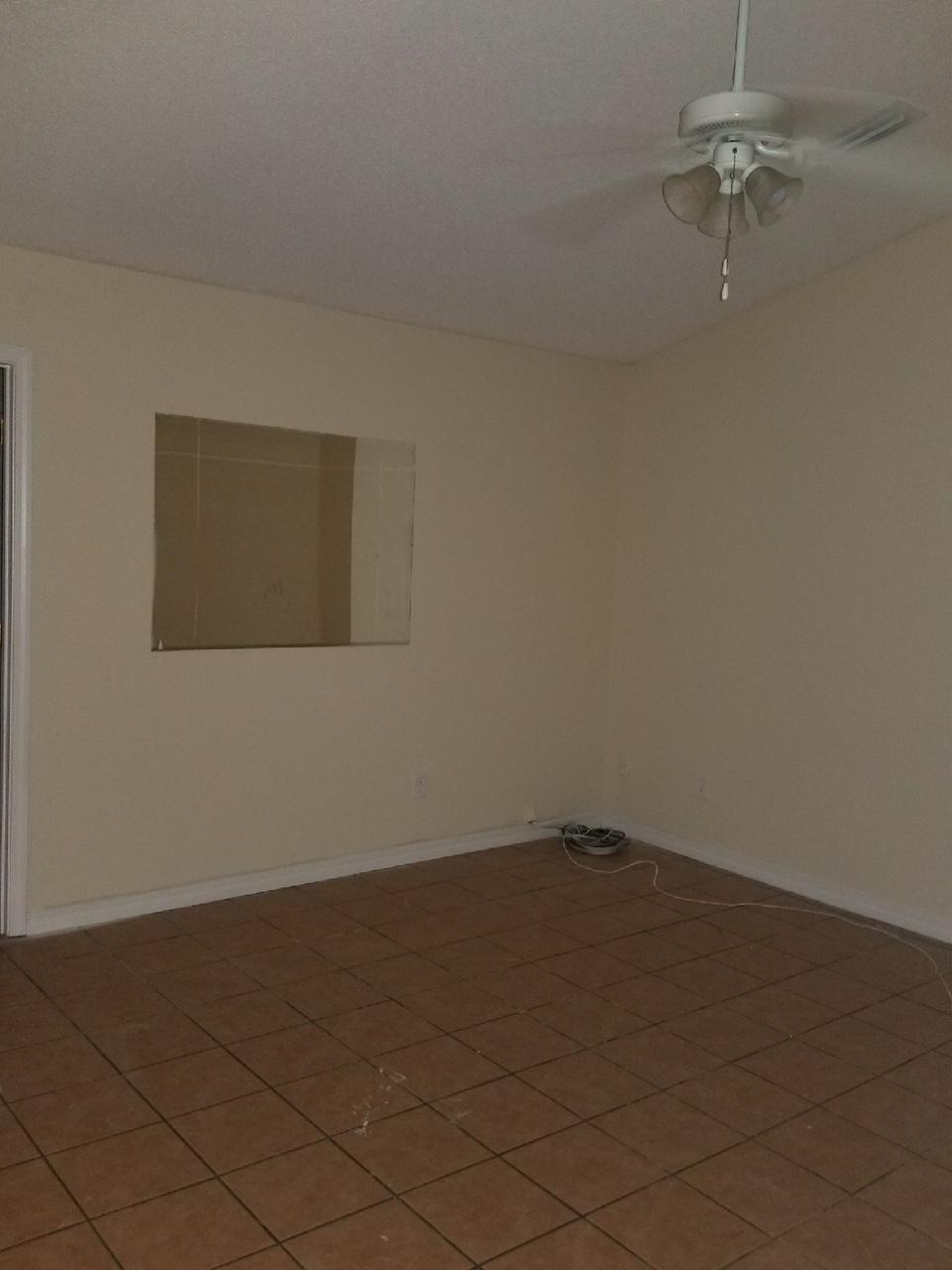 HIGHLANDS - Residential