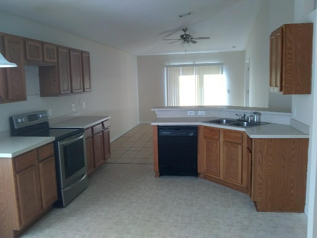 HIGHLANDS - Residential