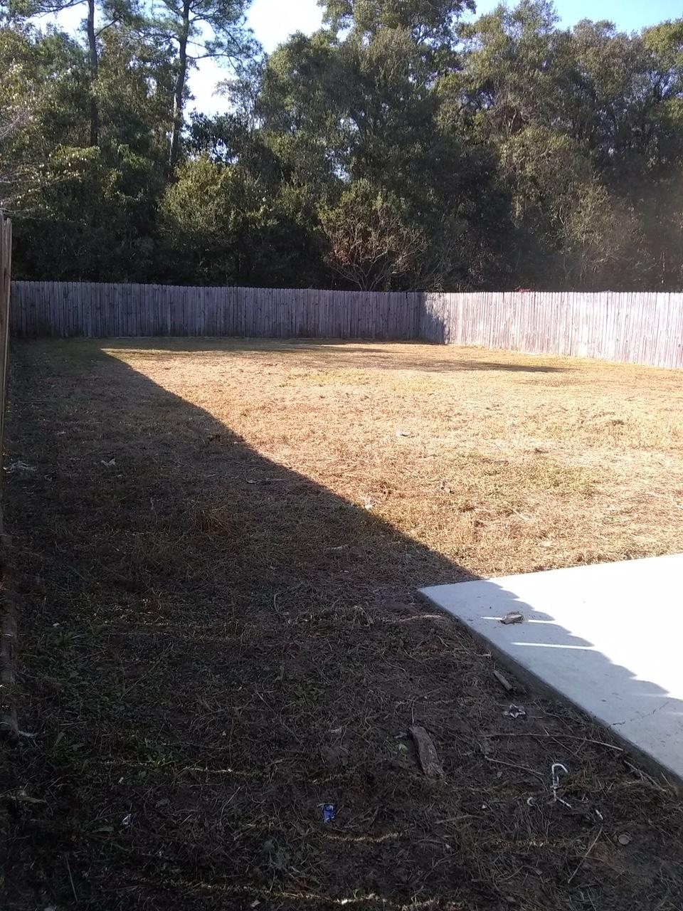 HIGHLANDS - Residential