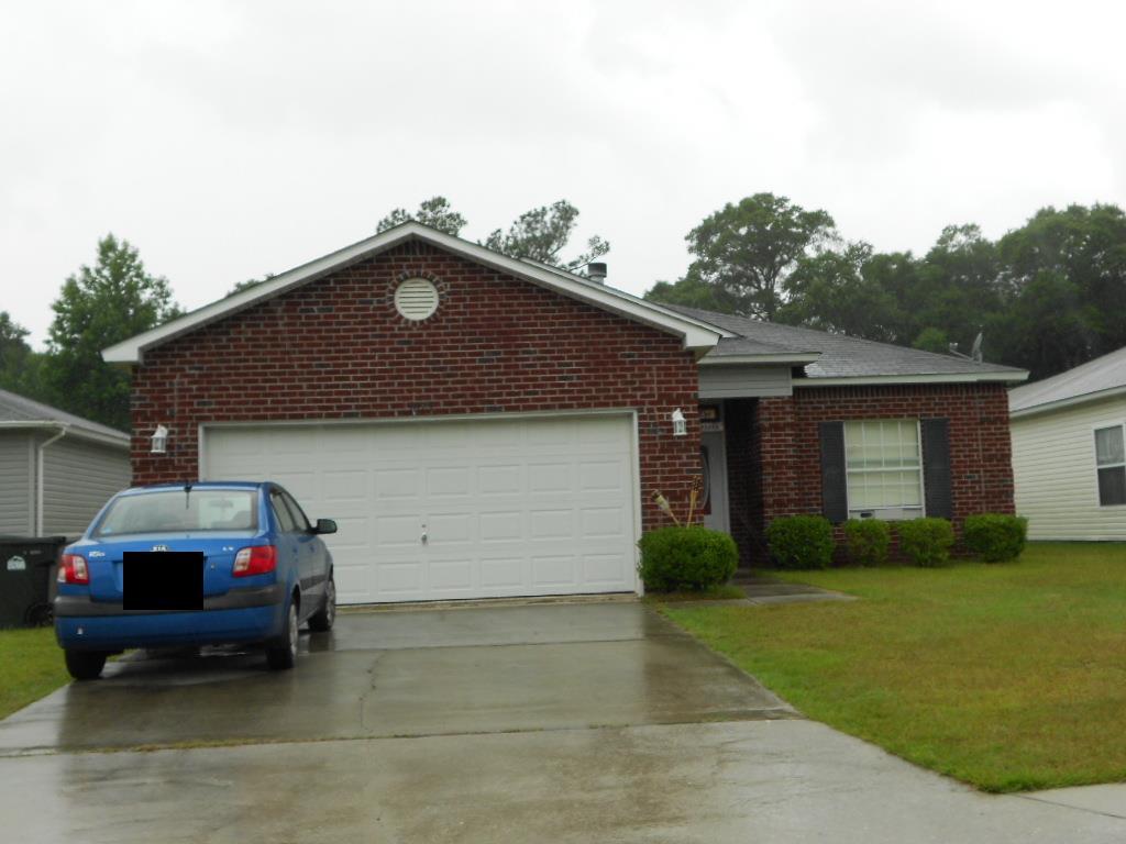 HIGHLANDS - Residential