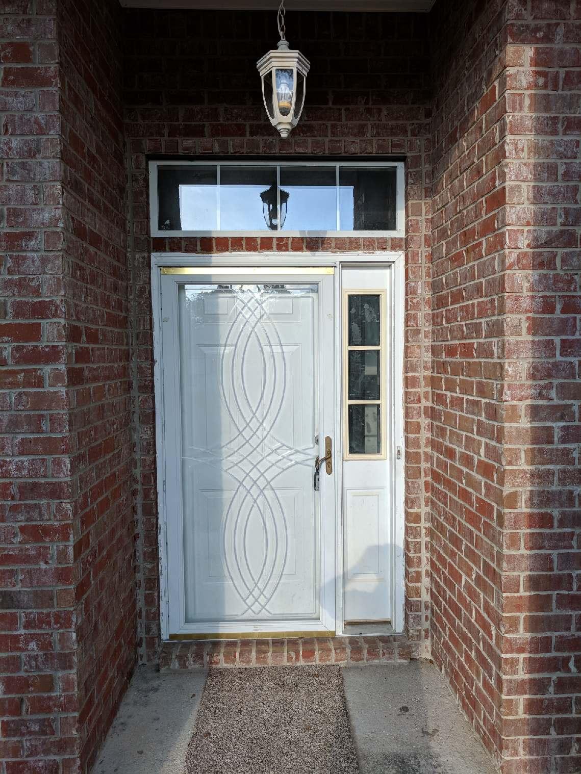 HIGHLANDS - Residential