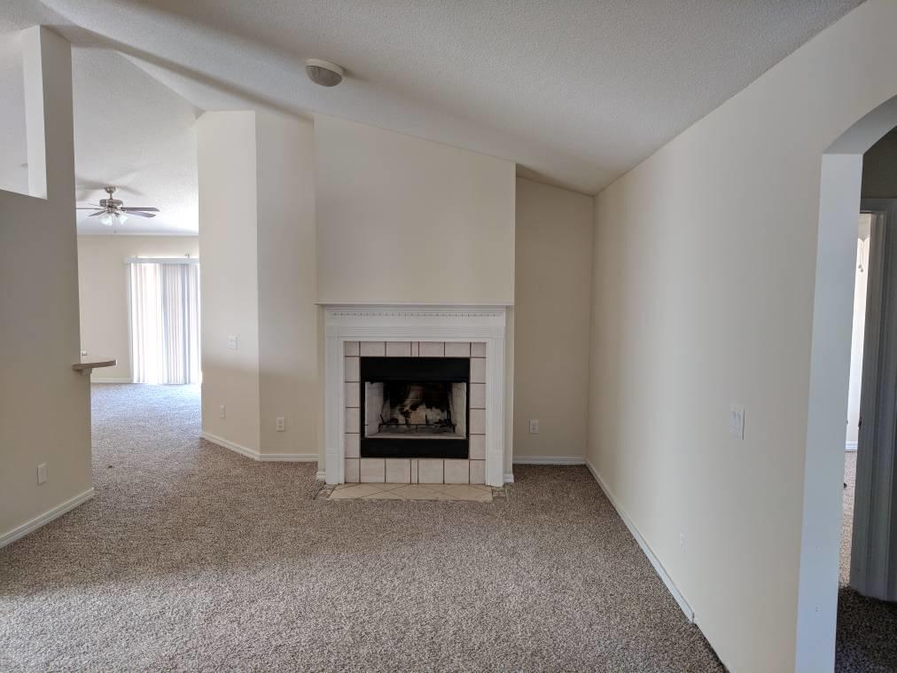 HIGHLANDS - Residential