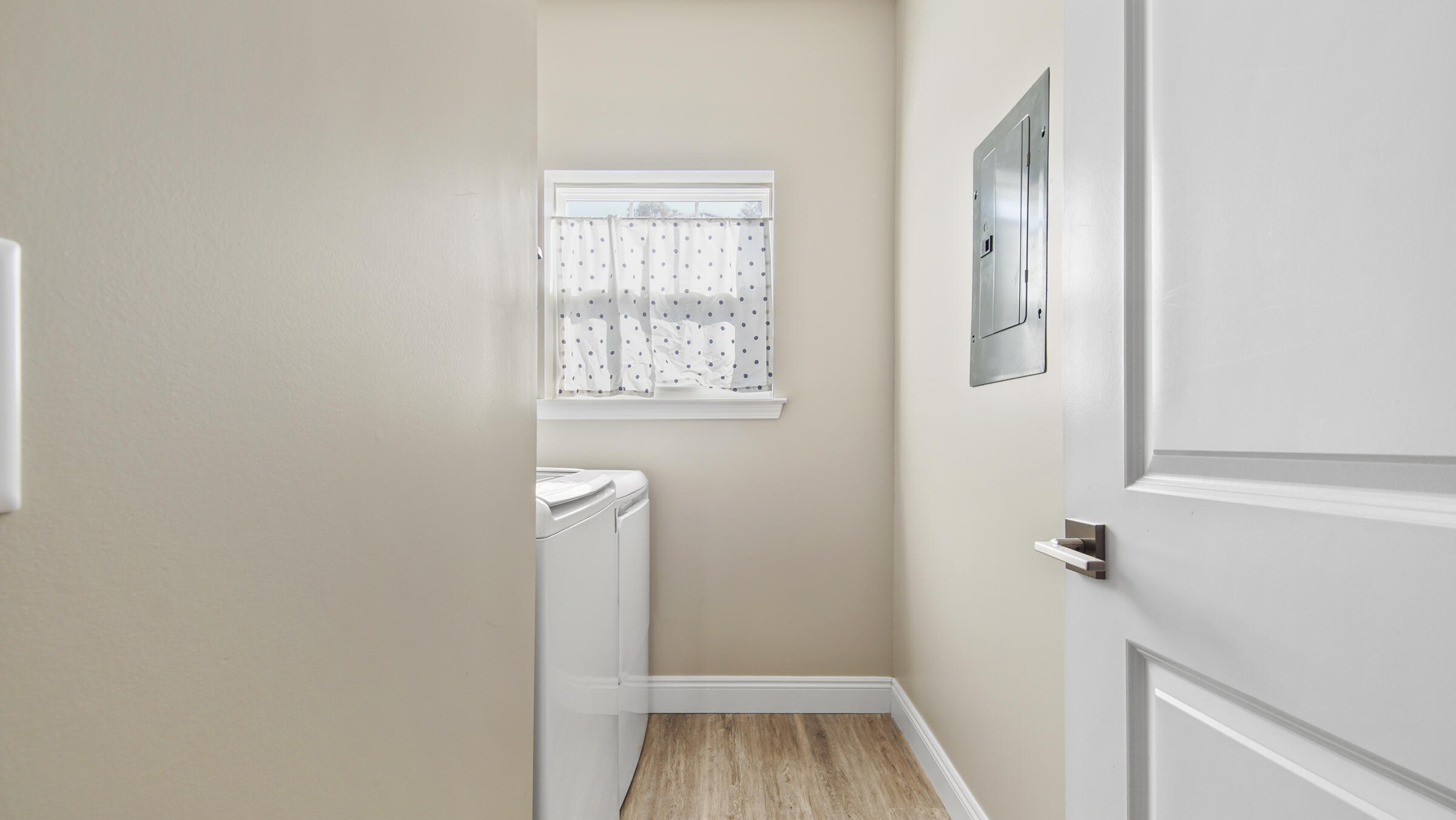 Pine Trace - Residential