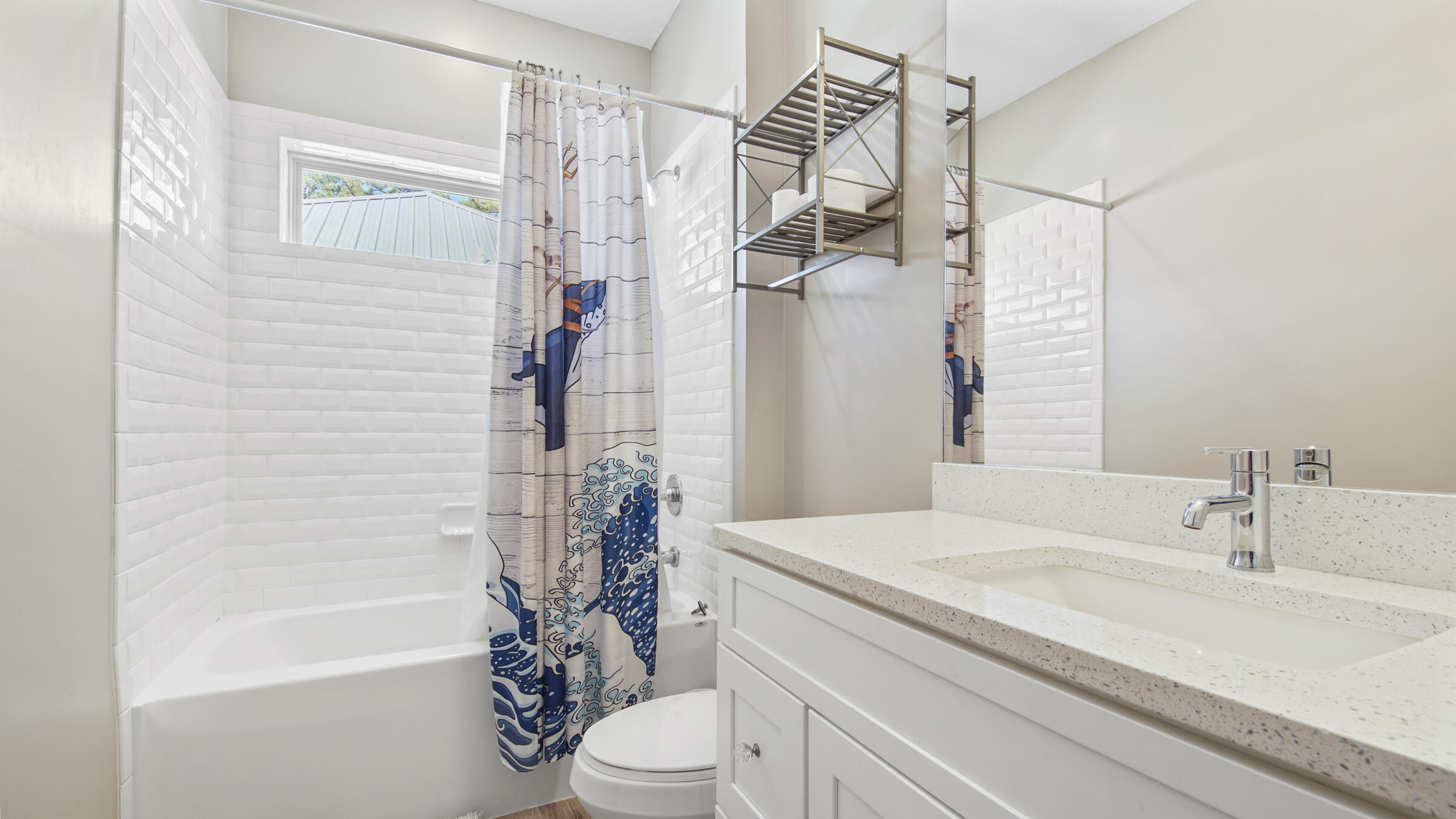 Pine Trace - Residential