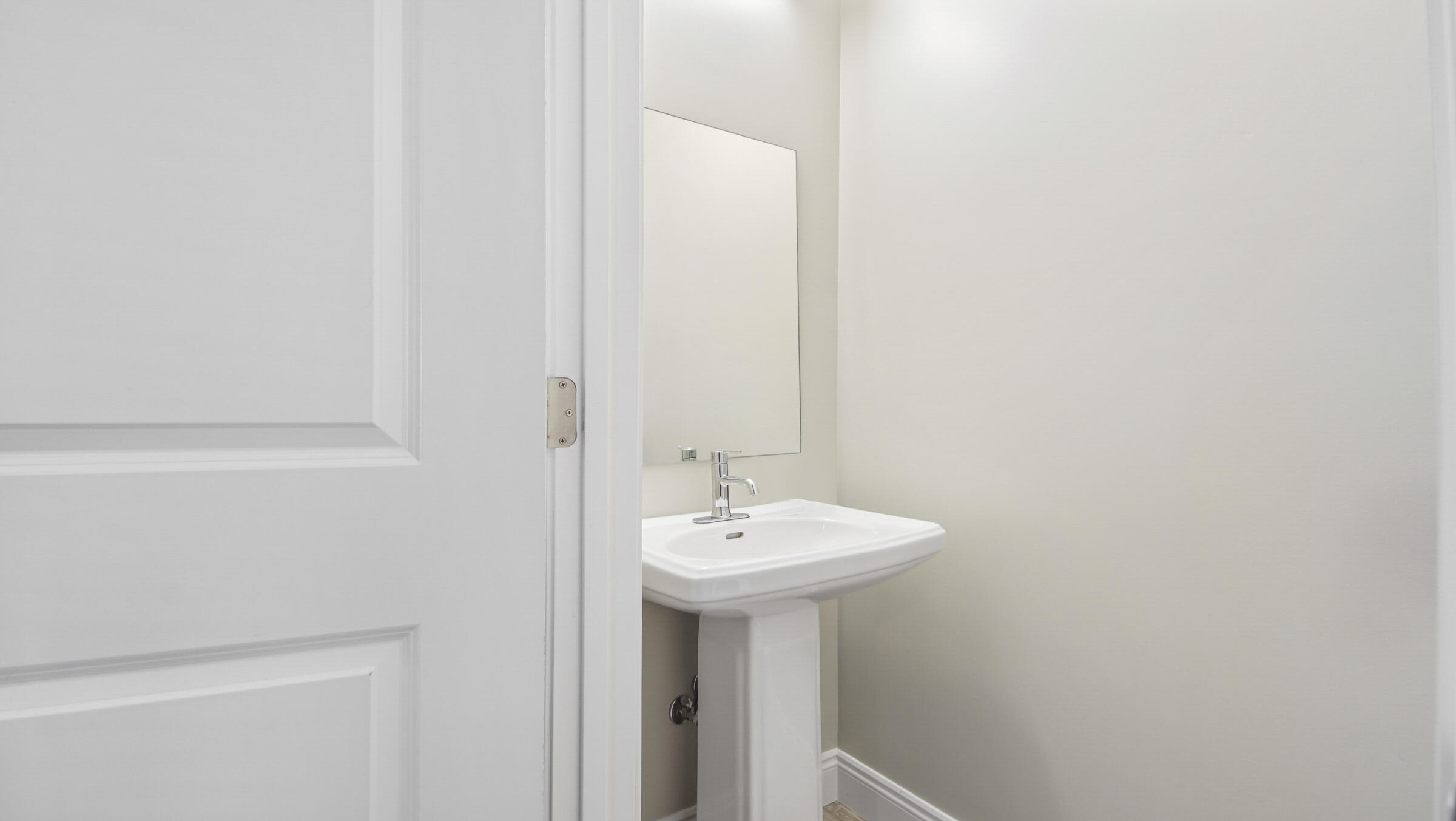 Pine Trace - Residential