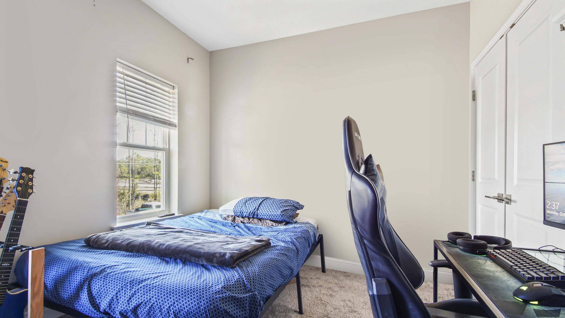 Pine Trace - Residential