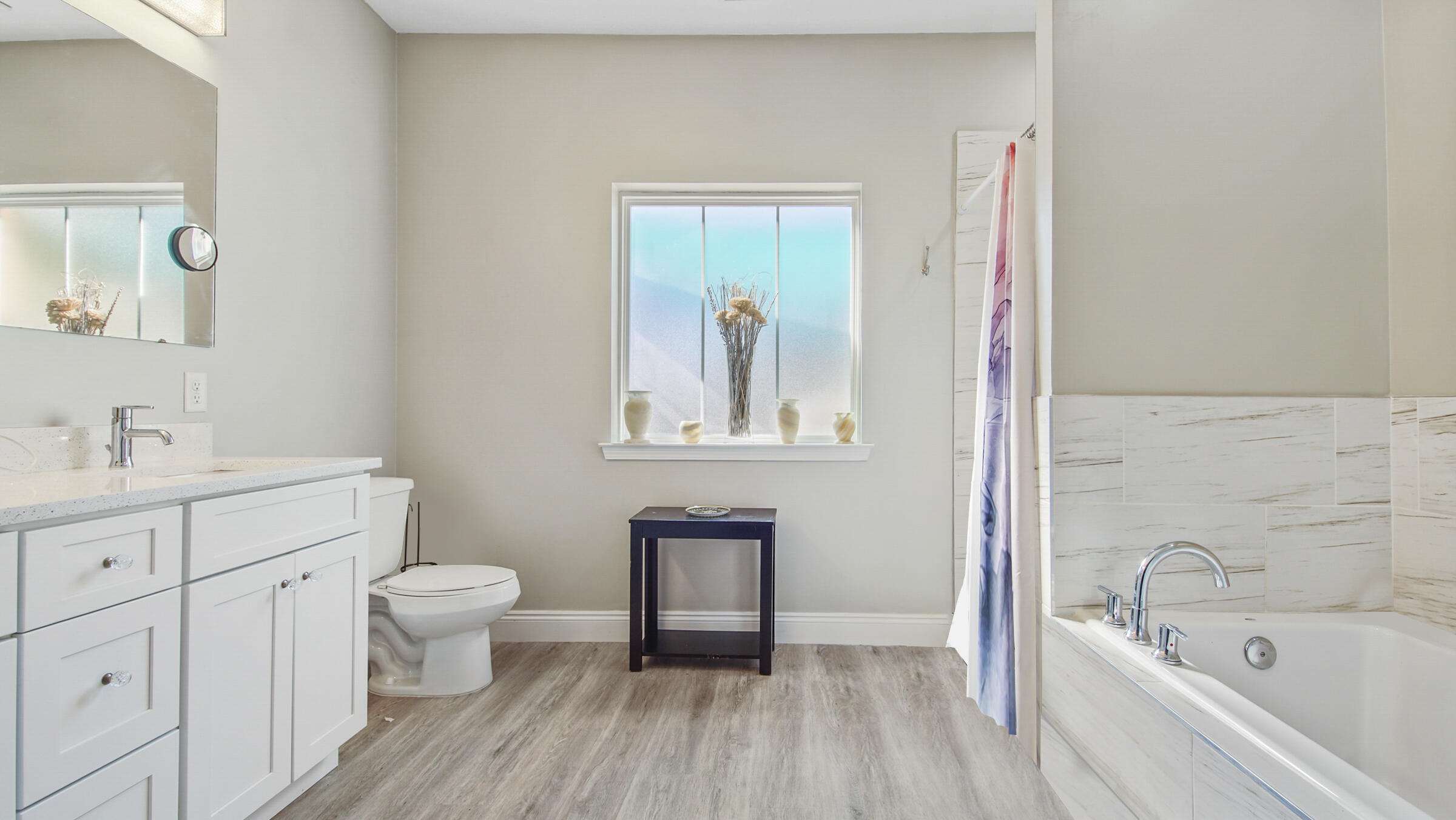 Pine Trace - Residential