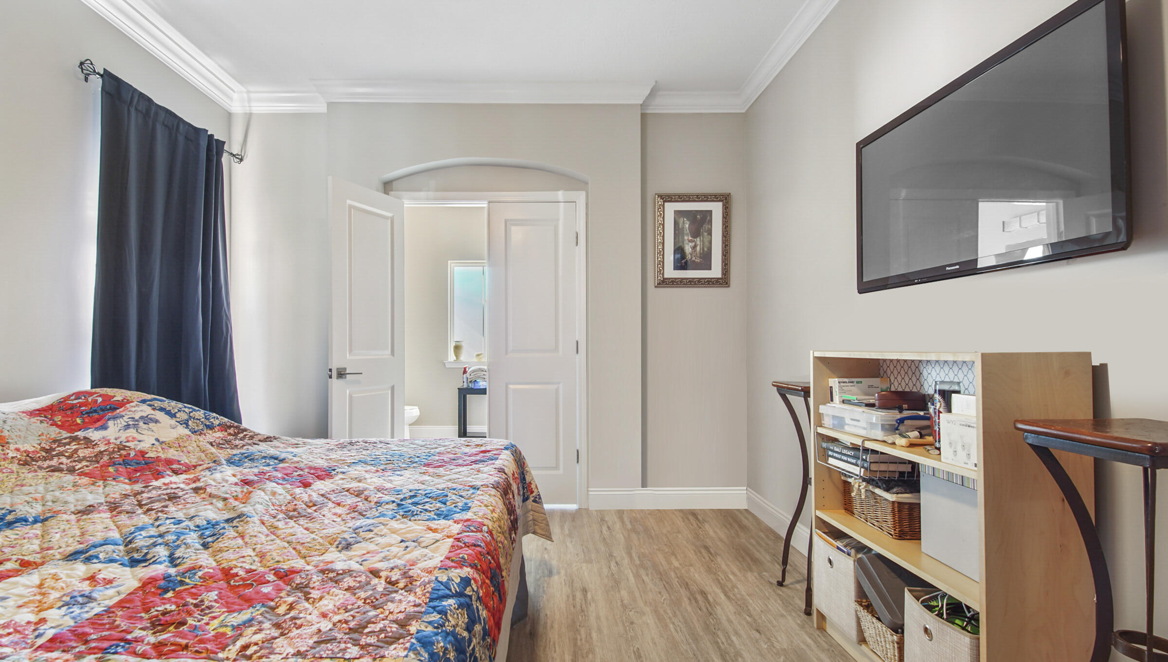 Pine Trace - Residential