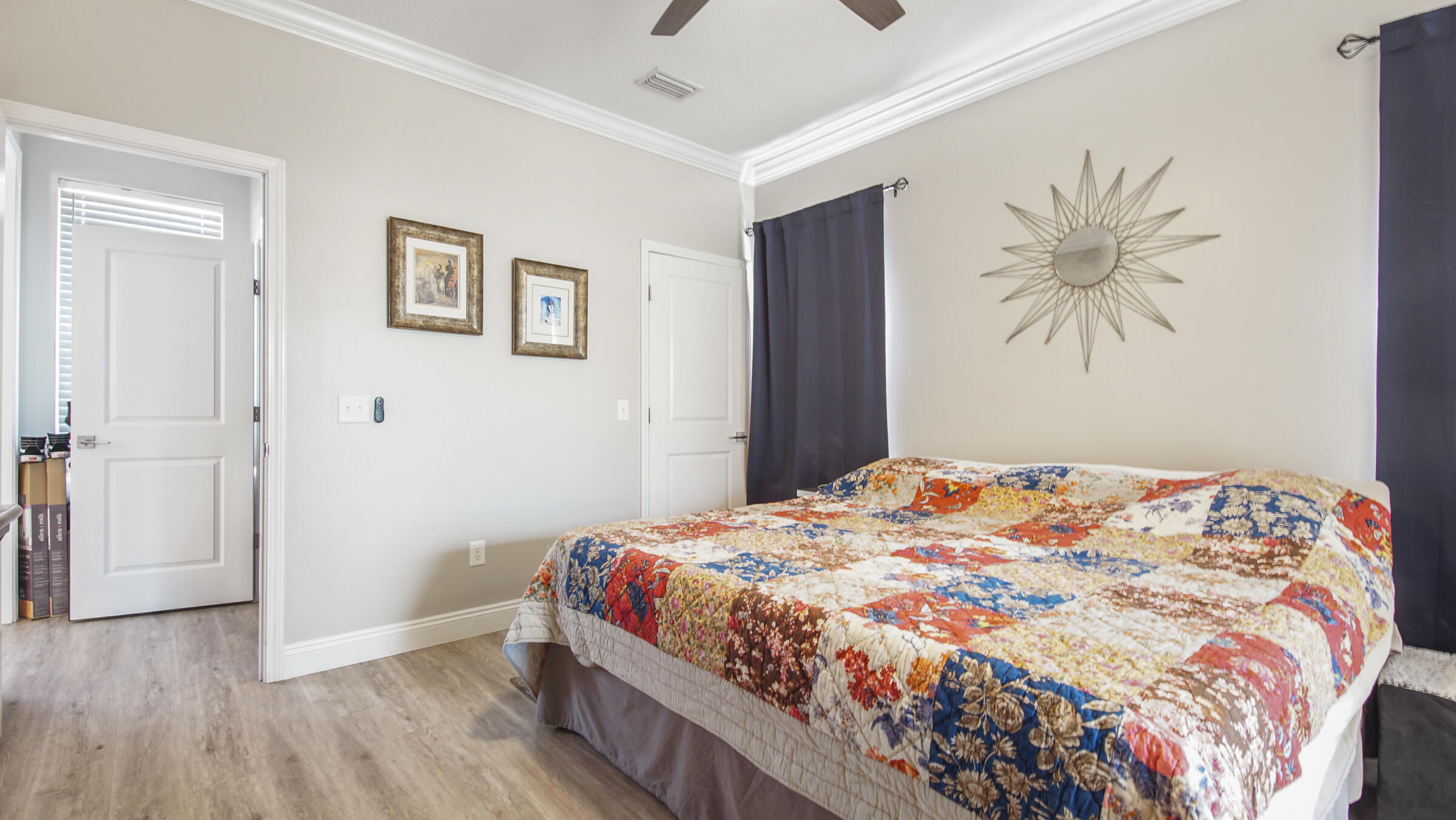 Pine Trace - Residential