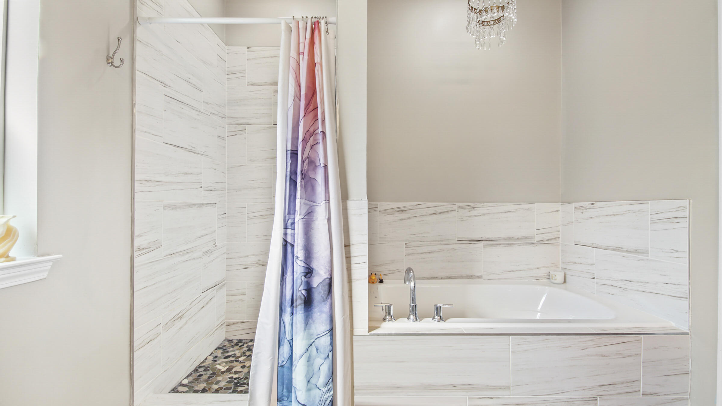 Pine Trace - Residential