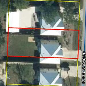 Pine Trace - Residential