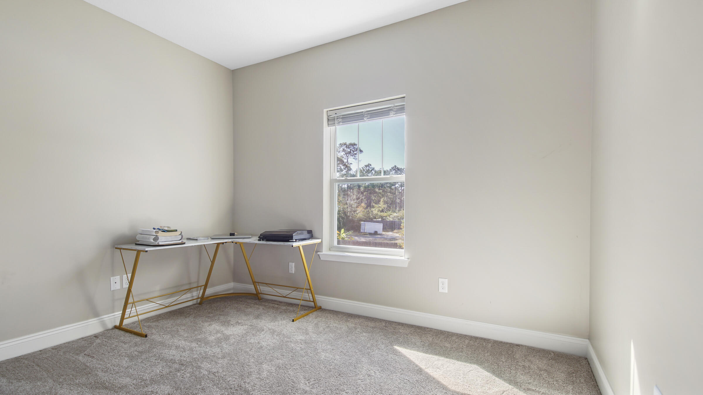 Pine Trace - Residential