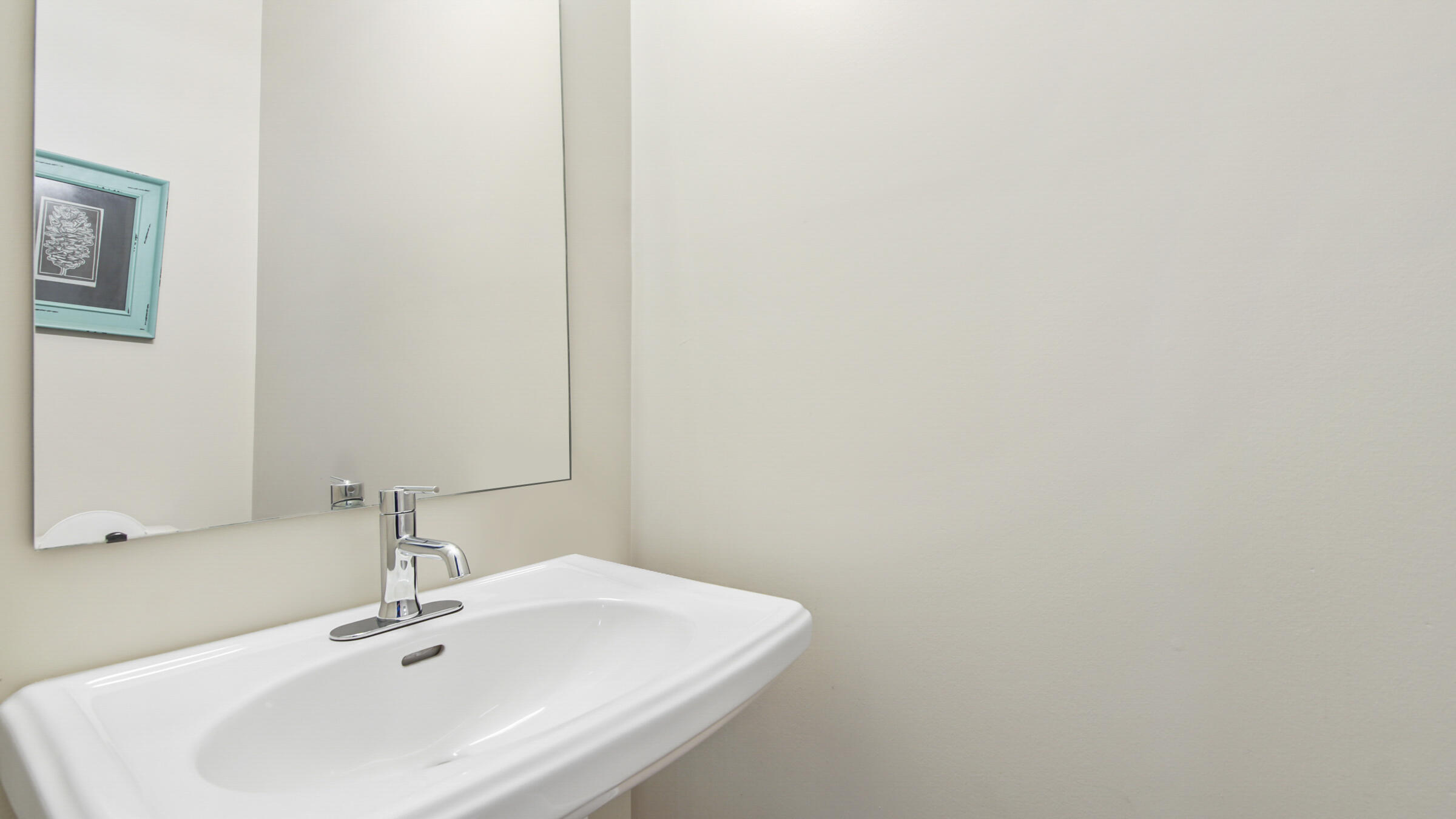 Pine Trace - Residential