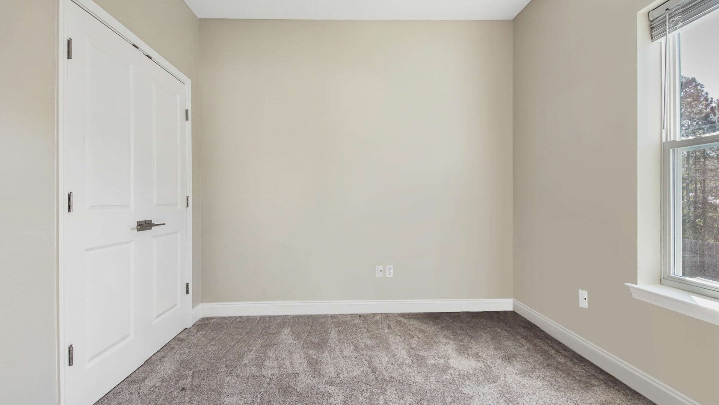 Pine Trace - Residential