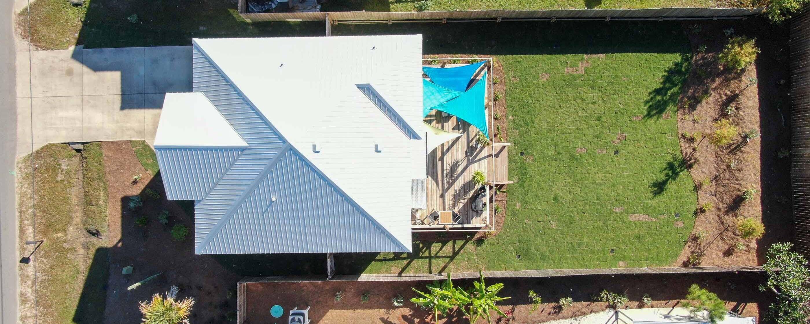 Pine Trace - Residential