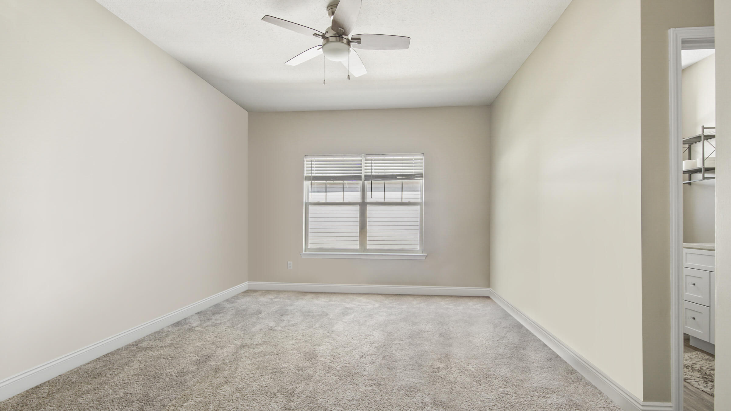 Pine Trace - Residential