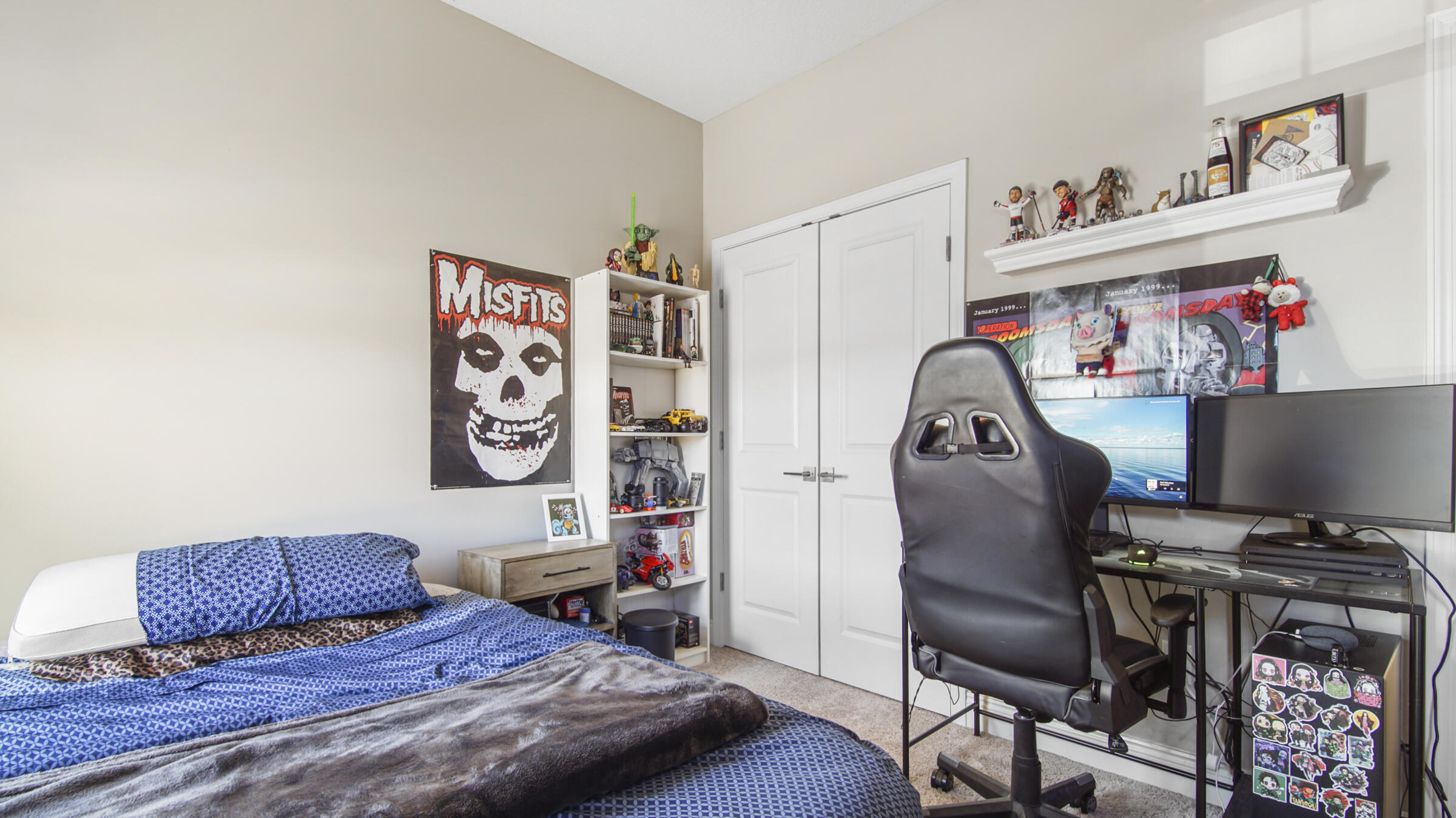 Pine Trace - Residential