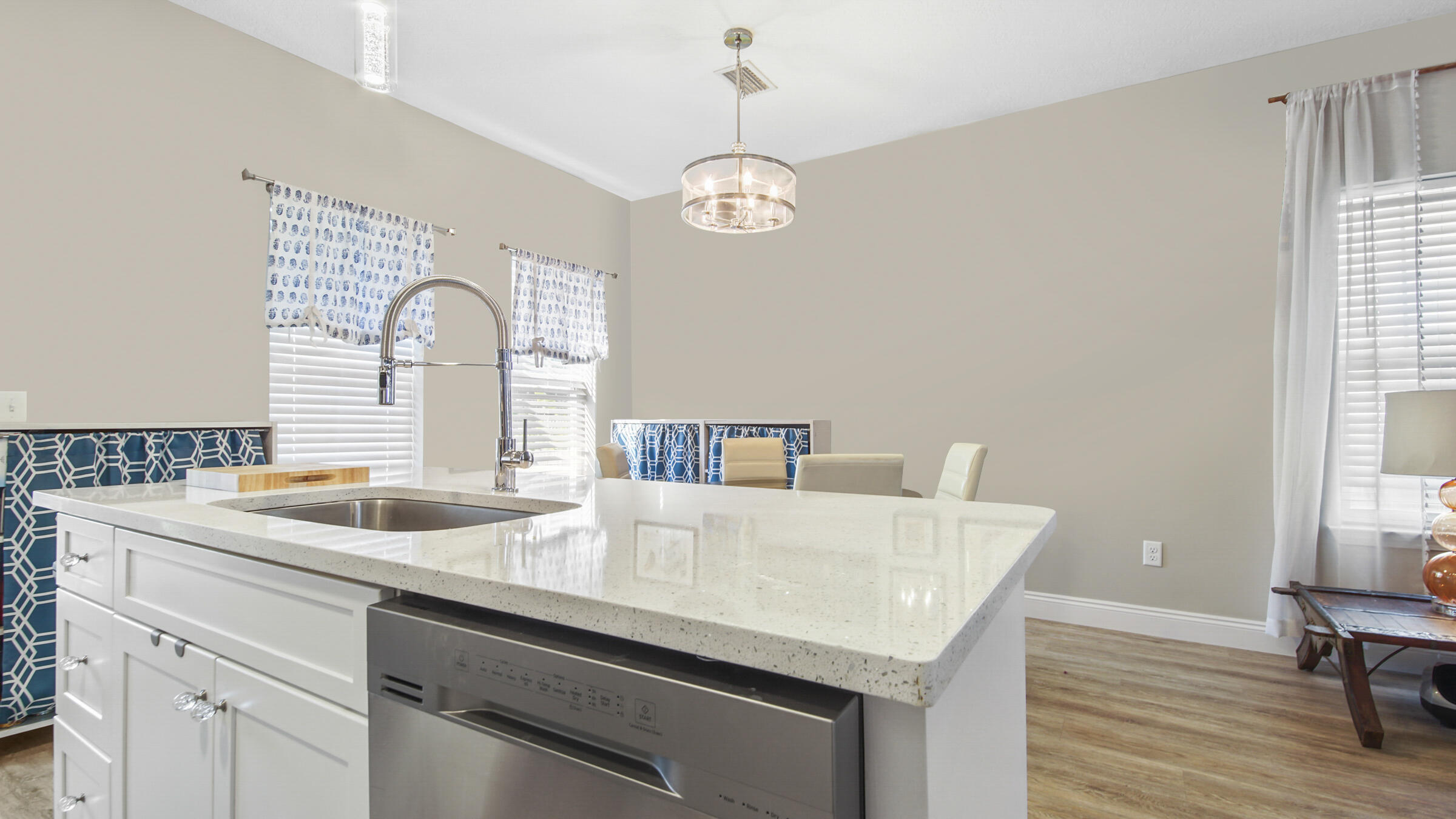 Pine Trace - Residential