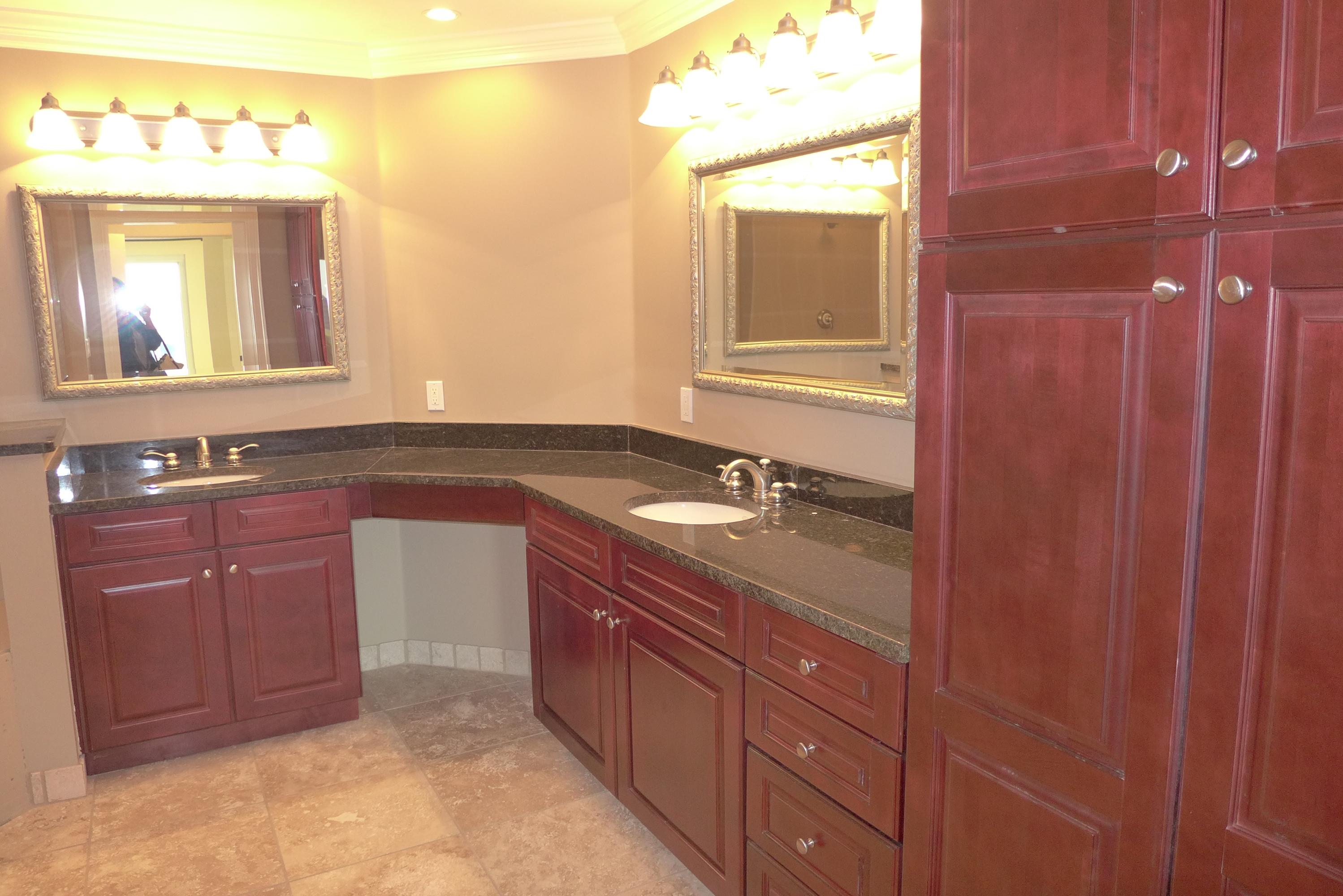 MARBELLA - Residential