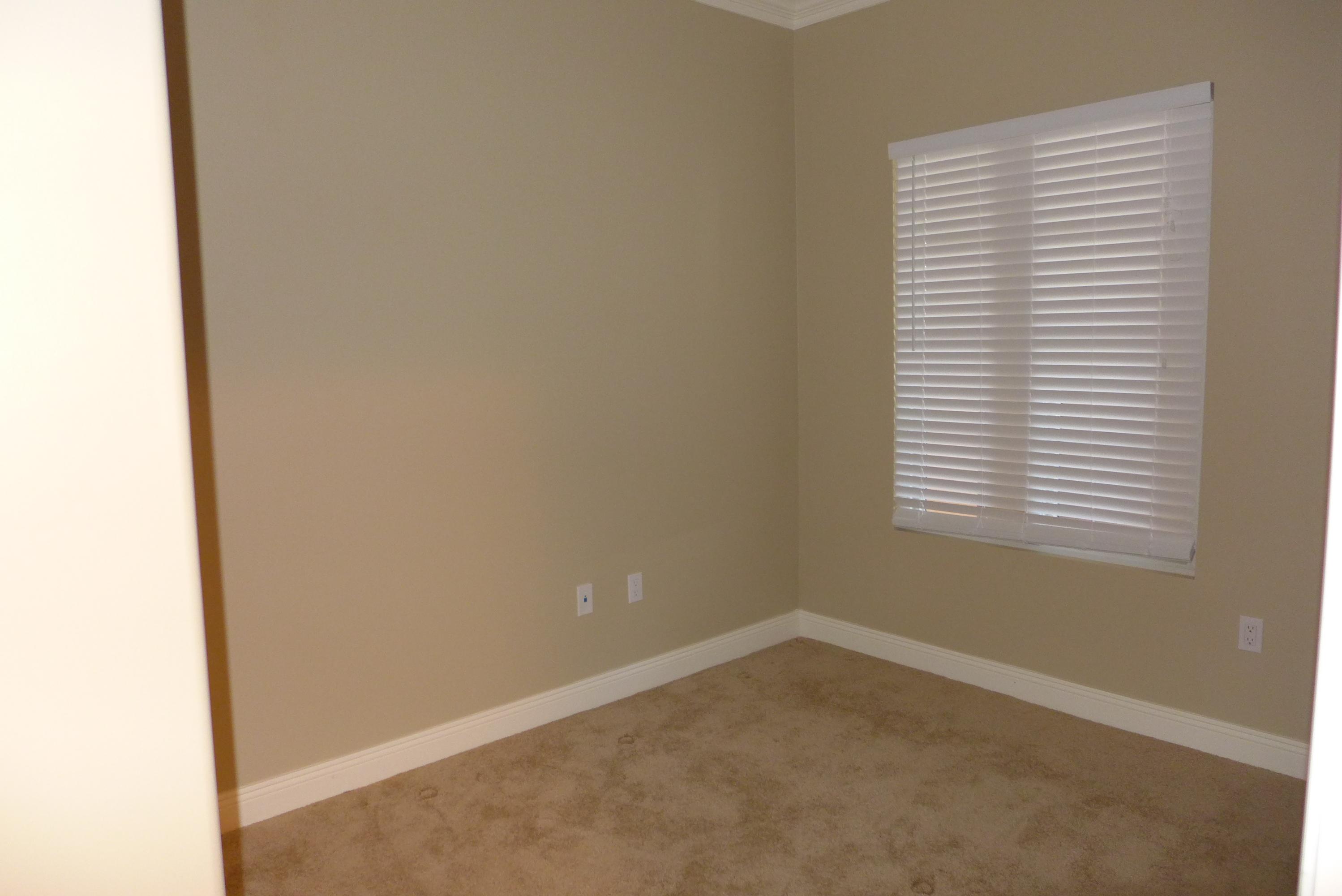 MARBELLA - Residential