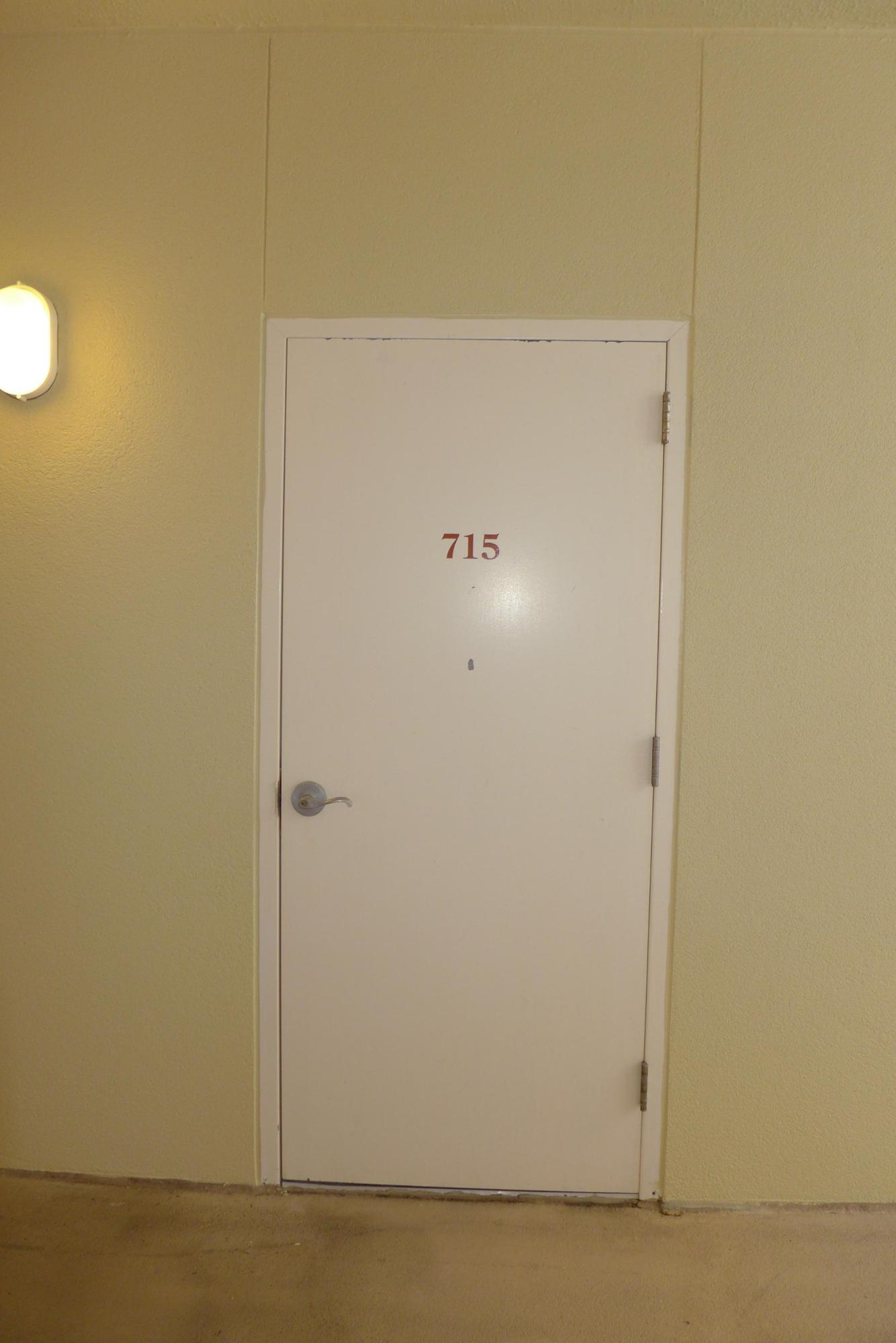 MARBELLA - Residential