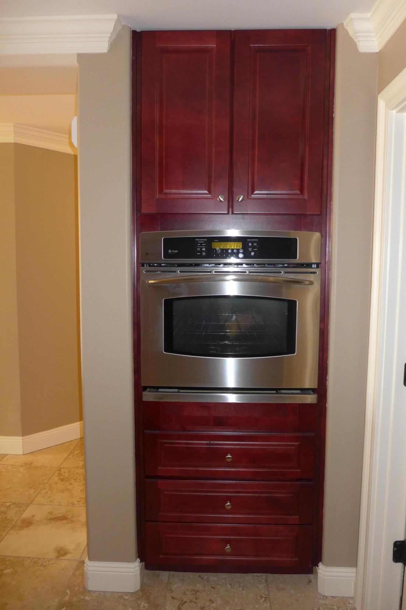 MARBELLA - Residential